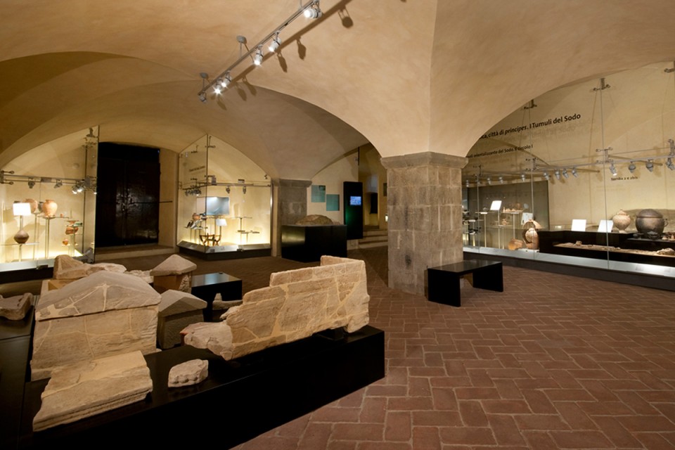 07-MAEC-Etruscan-Academy-Museum-of-Corto