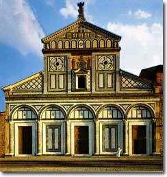 Florence The Teatro Del Sale A Small Jewel Not To Be Missed Tuscany