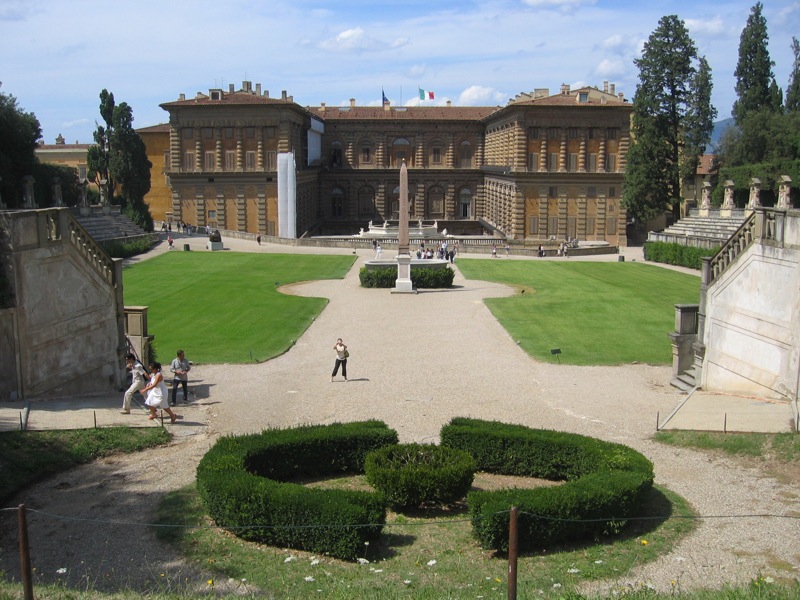 UNESCO’s World Heritage List adds other 14 Tuscan locations – Part Two ...